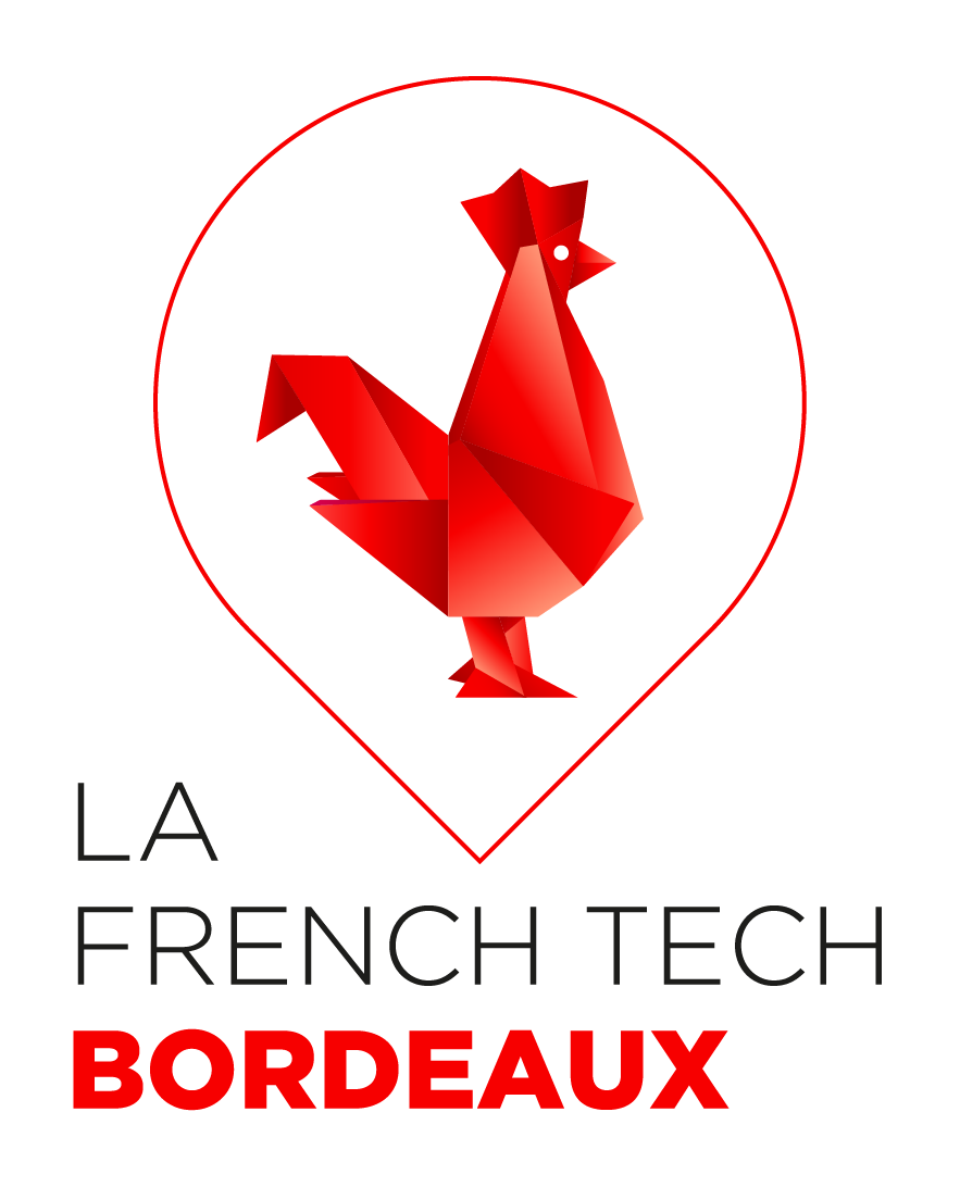French Tech