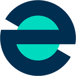 Logo Ecosystem
