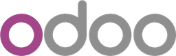 Logo Odoo