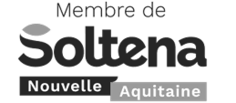 French Tech