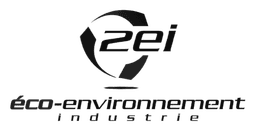2eI