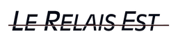 Le Relais Est