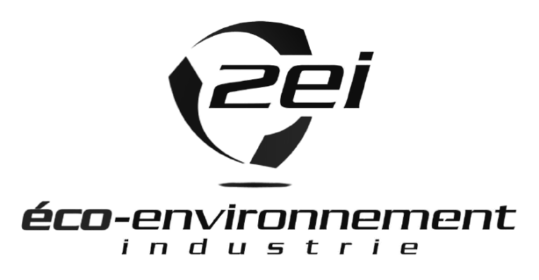 2ei