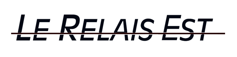 Relais Est
