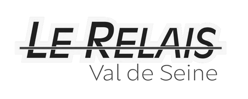 Relais VDS